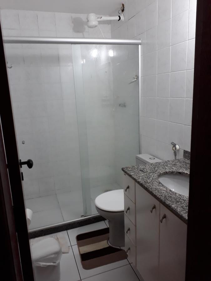 Praia Das Dunas Residence Club Cabo Frio Exterior photo